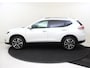 Nissan X-Trail 1.6 DIG-T Tekna | airco automatisch | cruise control | dodehoek detectie | LED koplampen | lederen bekleding | lichtmetalen velgen 19" | navigatiesysteem full map | panoramadak |