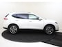 Nissan X-Trail 1.6 DIG-T Tekna | airco automatisch | cruise control | dodehoek detectie | LED koplampen | lederen bekleding | lichtmetalen velgen 19" | navigatiesysteem full map | panoramadak |