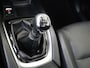 Nissan X-Trail 1.6 DIG-T Tekna | airco automatisch | cruise control | dodehoek detectie | LED koplampen | lederen bekleding | lichtmetalen velgen 19" | navigatiesysteem full map | panoramadak |