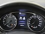 Nissan X-Trail 1.6 DIG-T Tekna | airco automatisch | cruise control | dodehoek detectie | LED koplampen | lederen bekleding | lichtmetalen velgen 19" | navigatiesysteem full map | panoramadak |