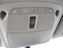 Nissan X-Trail 1.6 DIG-T Tekna | airco automatisch | cruise control | dodehoek detectie | LED koplampen | lederen bekleding | lichtmetalen velgen 19" | navigatiesysteem full map | panoramadak |