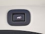 Nissan X-Trail 1.6 DIG-T Tekna | airco automatisch | cruise control | dodehoek detectie | LED koplampen | lederen bekleding | lichtmetalen velgen 19" | navigatiesysteem full map | panoramadak |