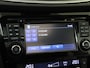 Nissan X-Trail 1.6 DIG-T Tekna | airco automatisch | cruise control | dodehoek detectie | LED koplampen | lederen bekleding | lichtmetalen velgen 19" | navigatiesysteem full map | panoramadak |
