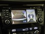 Nissan X-Trail 1.6 DIG-T Tekna | airco automatisch | cruise control | dodehoek detectie | LED koplampen | lederen bekleding | lichtmetalen velgen 19" | navigatiesysteem full map | panoramadak |