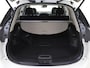 Nissan X-Trail 1.6 DIG-T Tekna | airco automatisch | cruise control | dodehoek detectie | LED koplampen | lederen bekleding | lichtmetalen velgen 19" | navigatiesysteem full map | panoramadak |