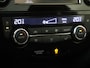 Nissan X-Trail 1.6 DIG-T Tekna | airco automatisch | cruise control | dodehoek detectie | LED koplampen | lederen bekleding | lichtmetalen velgen 19" | navigatiesysteem full map | panoramadak |