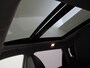 Nissan X-Trail 1.6 DIG-T Tekna | airco automatisch | cruise control | dodehoek detectie | LED koplampen | lederen bekleding | lichtmetalen velgen 19" | navigatiesysteem full map | panoramadak |