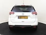 Nissan X-Trail 1.6 DIG-T Tekna | airco automatisch | cruise control | dodehoek detectie | LED koplampen | lederen bekleding | lichtmetalen velgen 19" | navigatiesysteem full map | panoramadak |