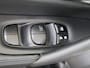 Nissan X-Trail 1.6 DIG-T Tekna | airco automatisch | cruise control | dodehoek detectie | LED koplampen | lederen bekleding | lichtmetalen velgen 19" | navigatiesysteem full map | panoramadak |