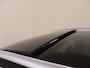 Nissan X-Trail 1.6 DIG-T Tekna | airco automatisch | cruise control | dodehoek detectie | LED koplampen | lederen bekleding | lichtmetalen velgen 19" | navigatiesysteem full map | panoramadak |