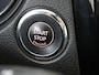 Nissan X-Trail 1.6 DIG-T Tekna | airco automatisch | cruise control | dodehoek detectie | LED koplampen | lederen bekleding | lichtmetalen velgen 19" | navigatiesysteem full map | panoramadak |