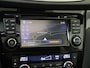 Nissan X-Trail 1.6 DIG-T Tekna | airco automatisch | cruise control | dodehoek detectie | LED koplampen | lederen bekleding | lichtmetalen velgen 19" | navigatiesysteem full map | panoramadak |