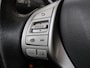 Nissan X-Trail 1.6 DIG-T Tekna | airco automatisch | cruise control | dodehoek detectie | LED koplampen | lederen bekleding | lichtmetalen velgen 19" | navigatiesysteem full map | panoramadak |