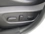 Nissan X-Trail 1.6 DIG-T Tekna | airco automatisch | cruise control | dodehoek detectie | LED koplampen | lederen bekleding | lichtmetalen velgen 19" | navigatiesysteem full map | panoramadak |