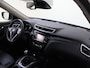 Nissan X-Trail 1.6 DIG-T Tekna | airco automatisch | cruise control | dodehoek detectie | LED koplampen | lederen bekleding | lichtmetalen velgen 19" | navigatiesysteem full map | panoramadak |