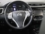 Nissan X-Trail 1.6 DIG-T Tekna | airco automatisch | cruise control | dodehoek detectie | LED koplampen | lederen bekleding | lichtmetalen velgen 19" | navigatiesysteem full map | panoramadak |