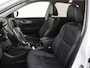 Nissan X-Trail 1.6 DIG-T Tekna | airco automatisch | cruise control | dodehoek detectie | LED koplampen | lederen bekleding | lichtmetalen velgen 19" | navigatiesysteem full map | panoramadak |