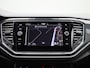 Volkswagen T-Roc 1.5 TSI Sport Business R-Line | Camera | Parkeersensoren | Stoelverwarming | Trekhaak | Lederen Bekleding |
