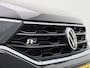 Volkswagen T-Roc 1.5 TSI Sport Business R-Line | Camera | Parkeersensoren | Stoelverwarming | Trekhaak | Lederen Bekleding |