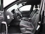 Volkswagen T-Roc 1.5 TSI Sport Business R-Line | Camera | Parkeersensoren | Stoelverwarming | Trekhaak | Lederen Bekleding |