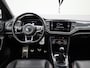 Volkswagen T-Roc 1.5 TSI Sport Business R-Line | Camera | Parkeersensoren | Stoelverwarming | Trekhaak | Lederen Bekleding |