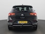 Volkswagen T-Roc 1.5 TSI Sport Business R-Line | Camera | Parkeersensoren | Stoelverwarming | Trekhaak | Lederen Bekleding |