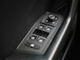 Volkswagen T-Roc 1.5 TSI Sport Business R-Line | Camera | Parkeersensoren | Stoelverwarming | Trekhaak | Lederen Bekleding |