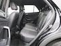 Volkswagen T-Roc 1.5 TSI Sport Business R-Line | Camera | Parkeersensoren | Stoelverwarming | Trekhaak | Lederen Bekleding |