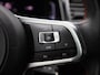 Volkswagen T-Roc 1.5 TSI Sport Business R-Line | Camera | Parkeersensoren | Stoelverwarming | Trekhaak | Lederen Bekleding |