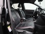 Volkswagen T-Roc 1.5 TSI Sport Business R-Line | Camera | Parkeersensoren | Stoelverwarming | Trekhaak | Lederen Bekleding |