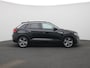 Volkswagen T-Roc 1.5 TSI Sport Business R-Line | Camera | Parkeersensoren | Stoelverwarming | Trekhaak | Lederen Bekleding |