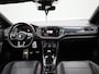 Volkswagen T-Roc 1.5 TSI Sport Business R-Line | Camera | Parkeersensoren | Stoelverwarming | Trekhaak | Lederen Bekleding |