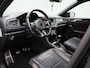 Volkswagen T-Roc 1.5 TSI Sport Business R-Line | Camera | Parkeersensoren | Stoelverwarming | Trekhaak | Lederen Bekleding |