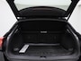 Volkswagen T-Roc 1.5 TSI Sport Business R-Line | Camera | Parkeersensoren | Stoelverwarming | Trekhaak | Lederen Bekleding |