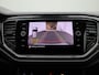 Volkswagen T-Roc 1.5 TSI Sport Business R-Line | Camera | Parkeersensoren | Stoelverwarming | Trekhaak | Lederen Bekleding |