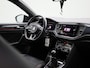 Volkswagen T-Roc 1.5 TSI Sport Business R-Line | Camera | Parkeersensoren | Stoelverwarming | Trekhaak | Lederen Bekleding |