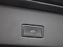Volkswagen T-Roc 1.5 TSI Sport Business R-Line | Camera | Parkeersensoren | Stoelverwarming | Trekhaak | Lederen Bekleding |