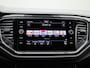 Volkswagen T-Roc 1.5 TSI Sport Business R-Line | Camera | Parkeersensoren | Stoelverwarming | Trekhaak | Lederen Bekleding |