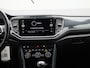 Volkswagen T-Roc 1.5 TSI Sport Business R-Line | Camera | Parkeersensoren | Stoelverwarming | Trekhaak | Lederen Bekleding |