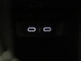 Volkswagen T-Roc 1.5 TSI Sport Business R-Line | Camera | Parkeersensoren | Stoelverwarming | Trekhaak | Lederen Bekleding |