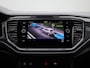Volkswagen T-Roc 1.5 TSI Sport Business R-Line | Camera | Parkeersensoren | Stoelverwarming | Trekhaak | Lederen Bekleding |