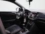 Volkswagen T-Roc 1.5 TSI Sport Business R-Line | Camera | Parkeersensoren | Stoelverwarming | Trekhaak | Lederen Bekleding |