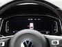 Volkswagen T-Roc 1.5 TSI Sport Business R-Line | Camera | Parkeersensoren | Stoelverwarming | Trekhaak | Lederen Bekleding |