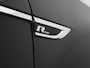 Volkswagen T-Roc 1.5 TSI Sport Business R-Line | Camera | Parkeersensoren | Stoelverwarming | Trekhaak | Lederen Bekleding |
