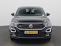 Volkswagen T-Roc 1.5 TSI Sport Business R-Line | Camera | Parkeersensoren | Stoelverwarming | Trekhaak | Lederen Bekleding |