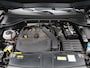 Volkswagen T-Roc 1.5 TSI Sport Business R-Line | Camera | Parkeersensoren | Stoelverwarming | Trekhaak | Lederen Bekleding |