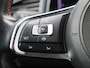 Volkswagen T-Roc 1.5 TSI Sport Business R-Line | Camera | Parkeersensoren | Stoelverwarming | Trekhaak | Lederen Bekleding |