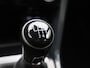 Volkswagen T-Roc 1.5 TSI Sport Business R-Line | Camera | Parkeersensoren | Stoelverwarming | Trekhaak | Lederen Bekleding |