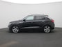 Volkswagen T-Roc 1.5 TSI Sport Business R-Line | Camera | Parkeersensoren | Stoelverwarming | Trekhaak | Lederen Bekleding |