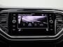 Volkswagen T-Roc 1.5 TSI Sport Business R-Line | Camera | Parkeersensoren | Stoelverwarming | Trekhaak | Lederen Bekleding |